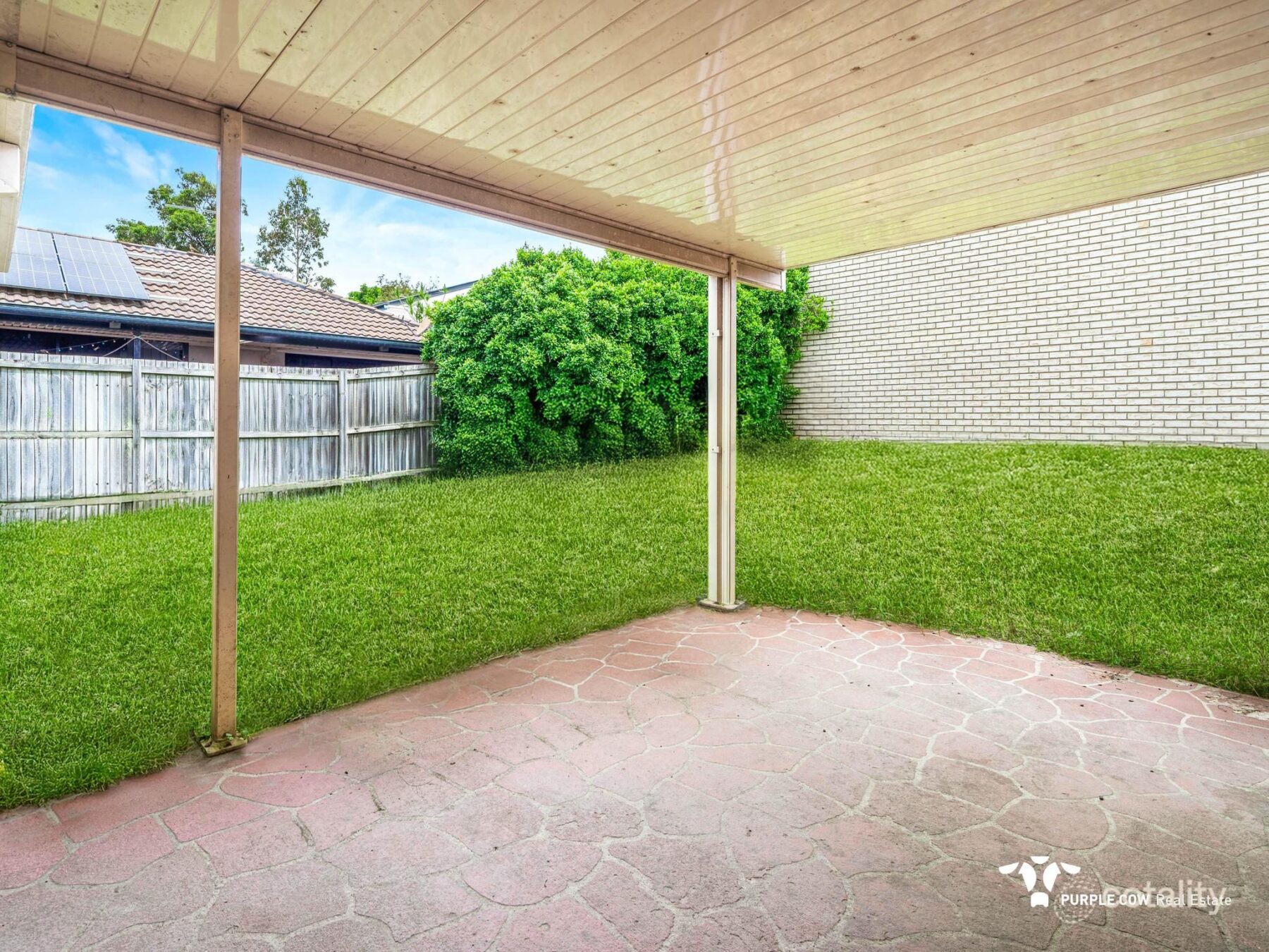 Rental: 22 Lloyd Bird Crescent, Springfield Lakes, QLD, 4300 photo-9