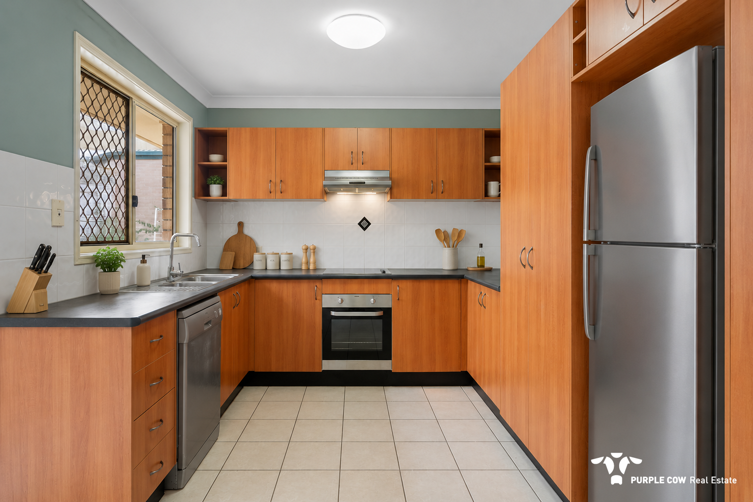 Rental: Springfield Lakes, QLD, 4300 photo-1