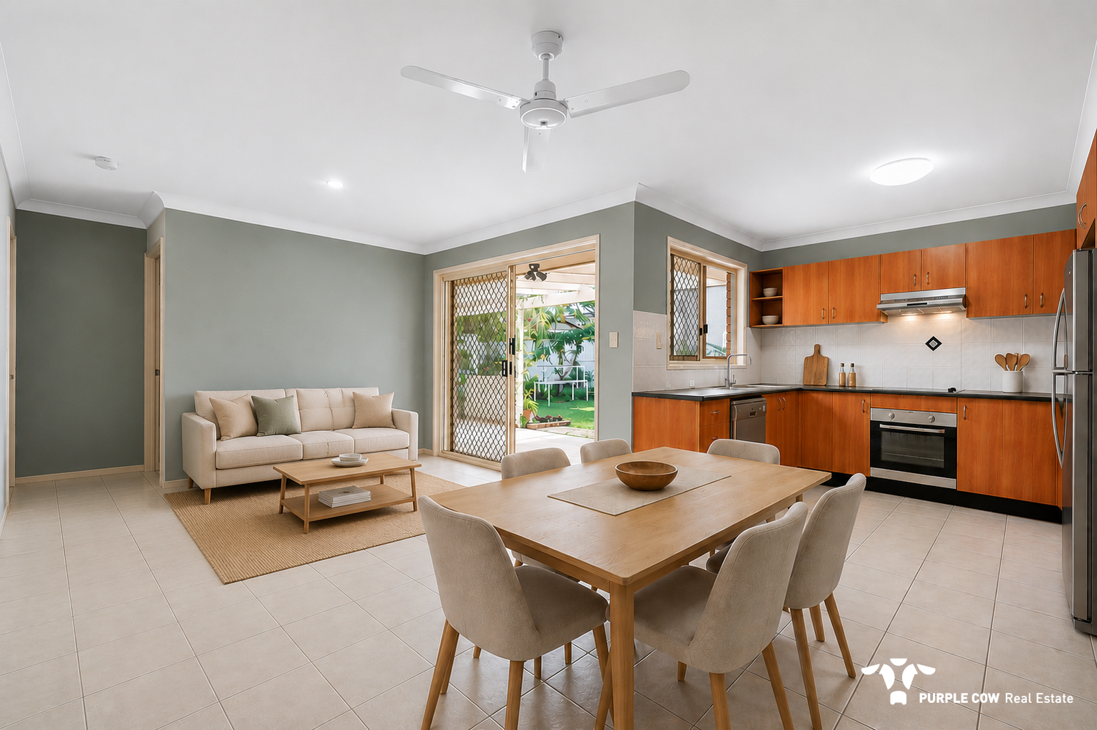 Rental: Springfield Lakes, QLD, 4300 photo-2
