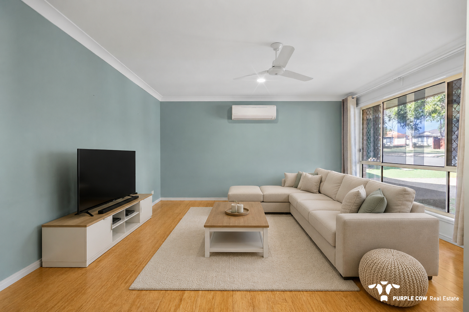 Rental: Springfield Lakes, QLD, 4300 photo-4