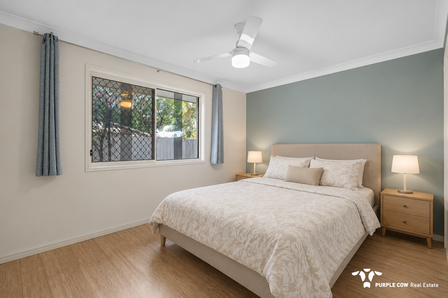 Rental: Springfield Lakes, QLD, 4300 photo-6