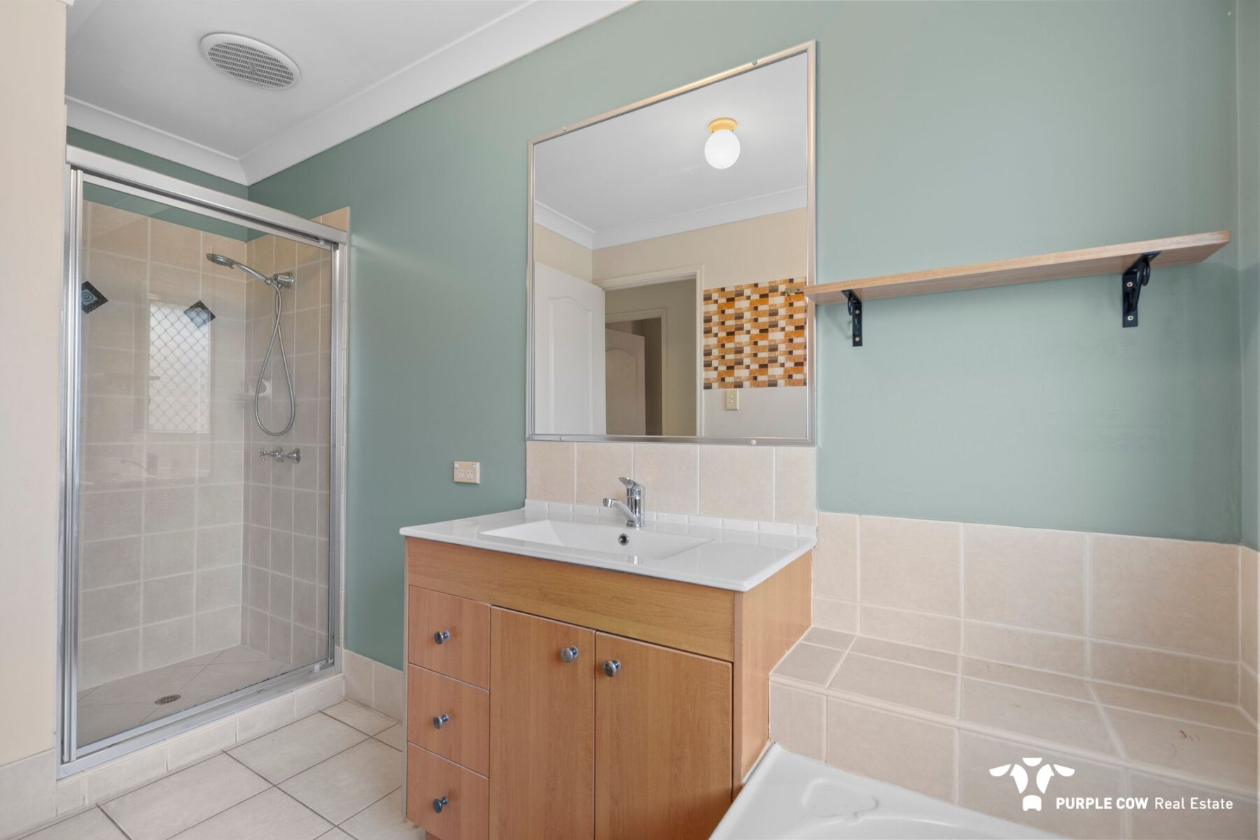 Rental: Springfield Lakes, QLD, 4300 photo-7