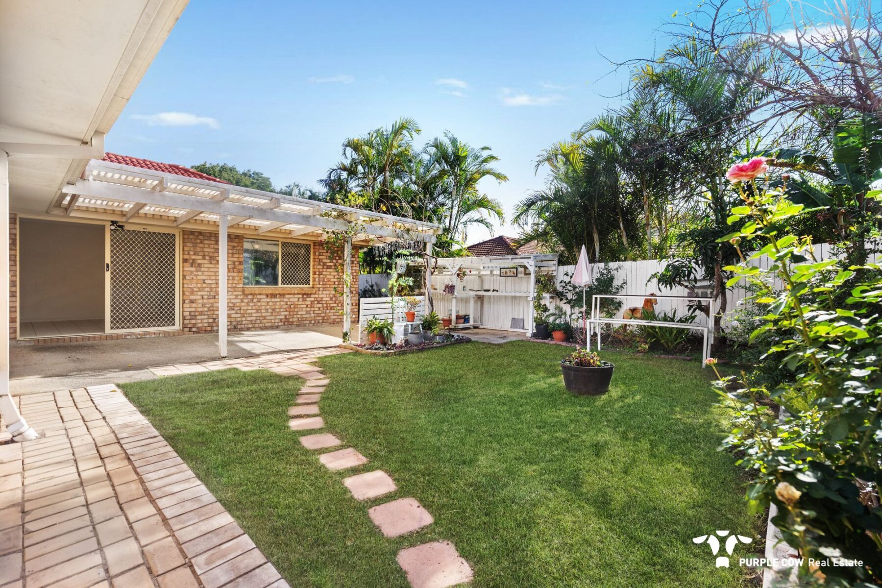 Rental: Springfield Lakes, QLD, 4300 photo-8