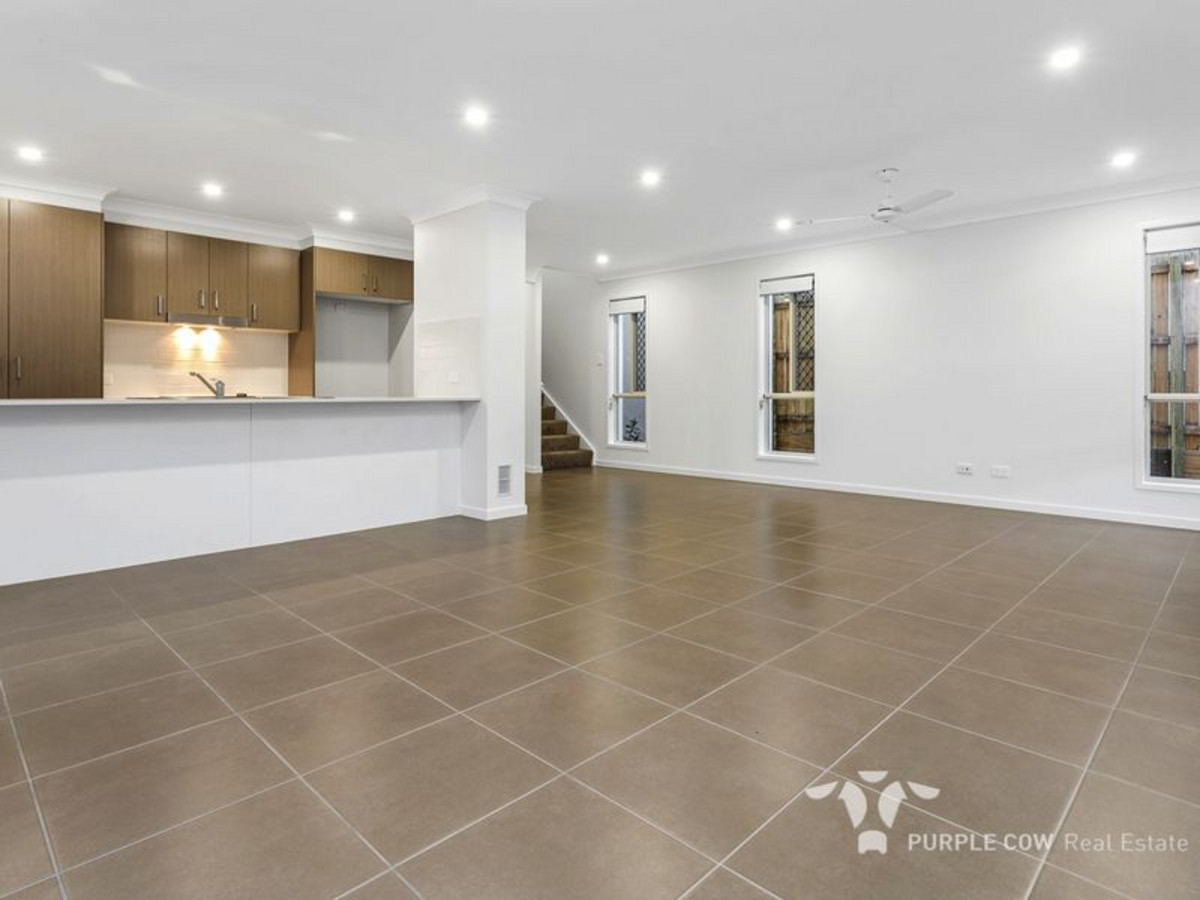 Rental: BELLBIRD PARK, QLD, 4300 photo-1