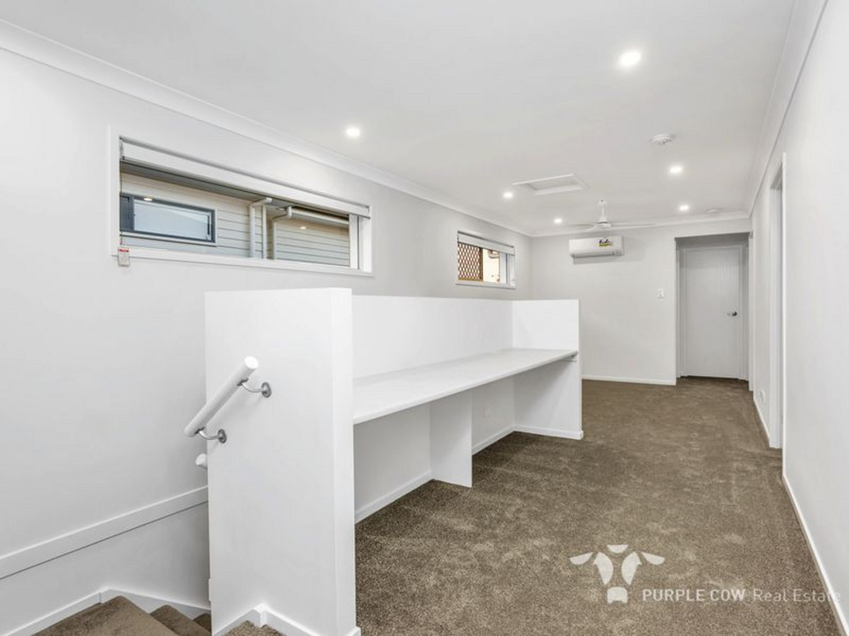 Rental: BELLBIRD PARK, QLD, 4300 photo-4