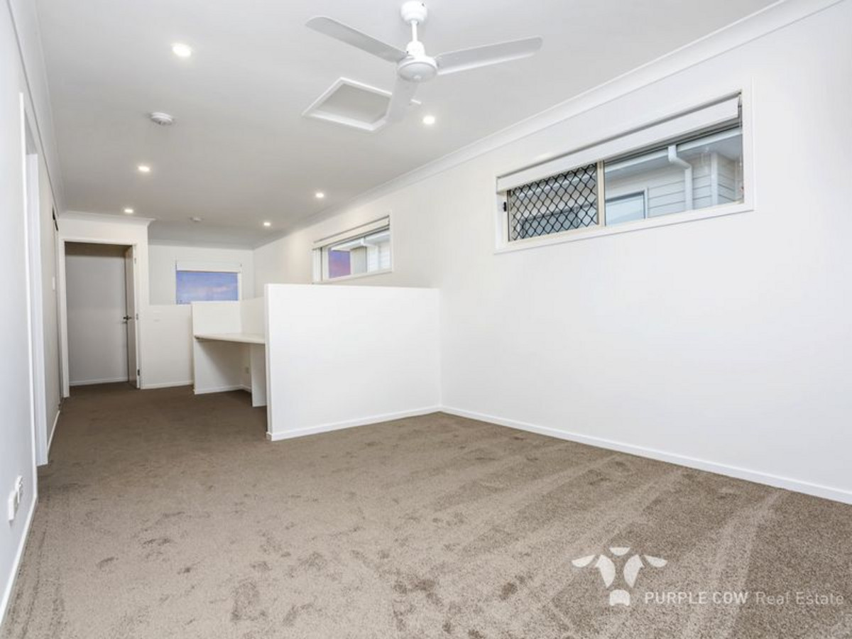 Rental: BELLBIRD PARK, QLD, 4300 photo-5