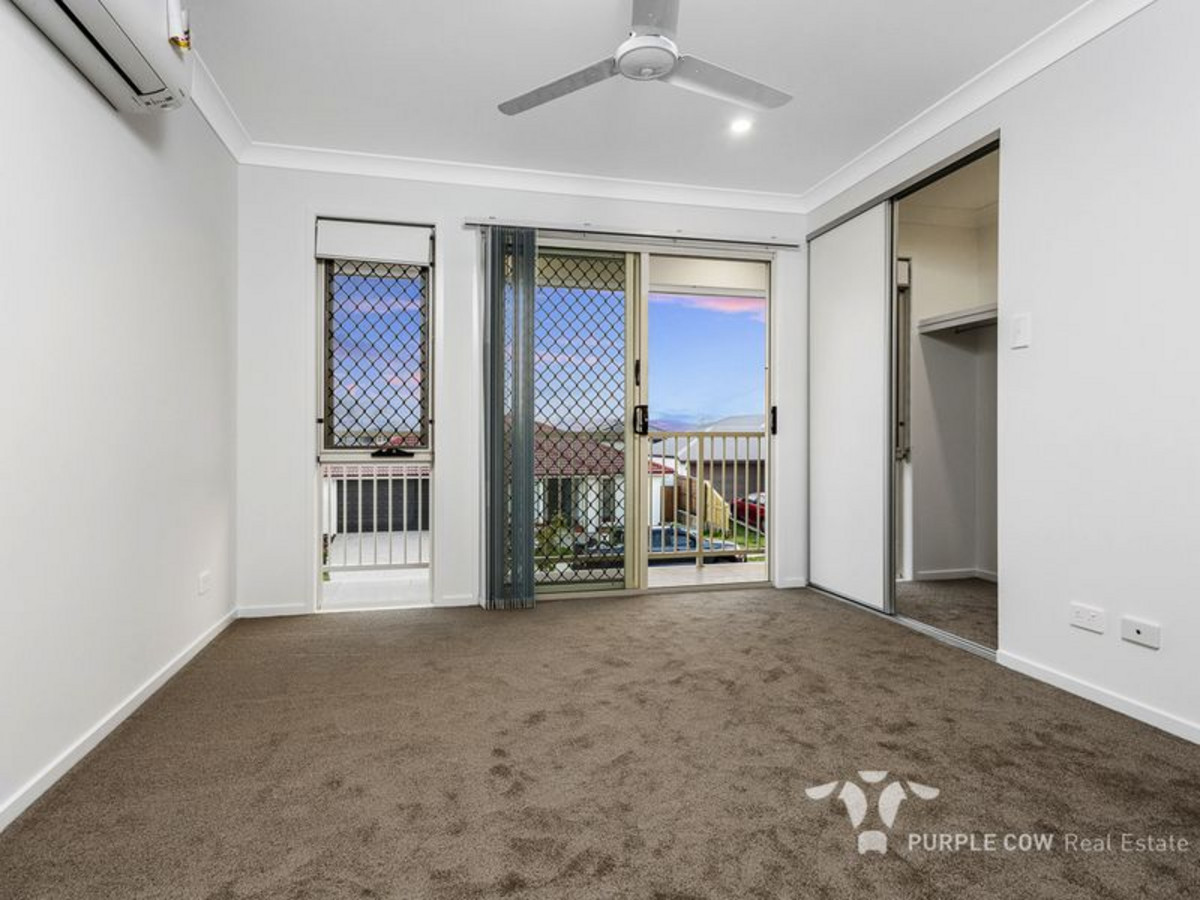 Rental: BELLBIRD PARK, QLD, 4300 photo-6