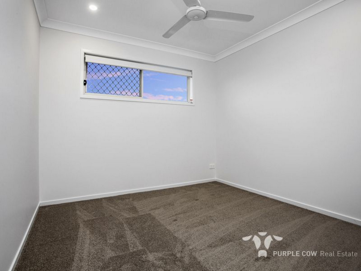 Rental: BELLBIRD PARK, QLD, 4300 photo-7