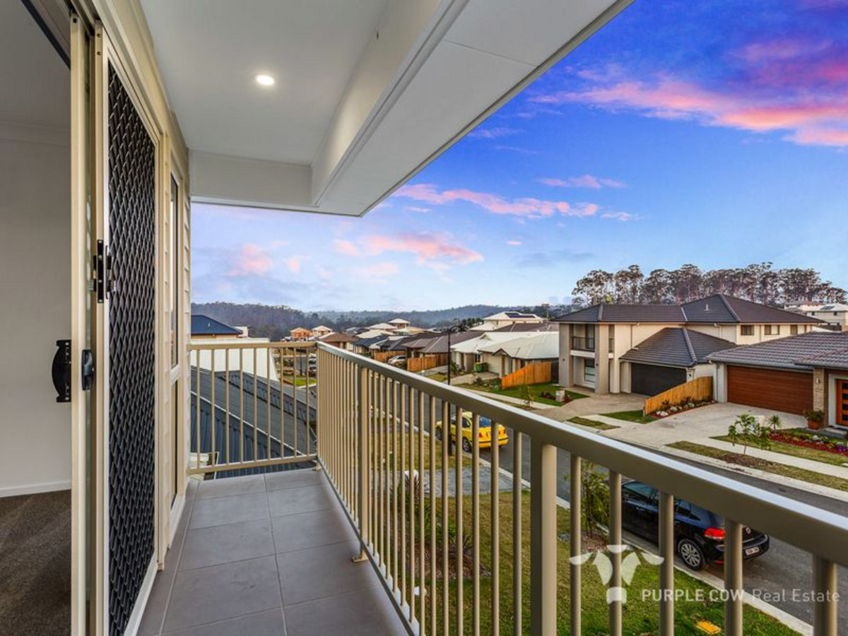 Rental: BELLBIRD PARK, QLD, 4300 photo-8