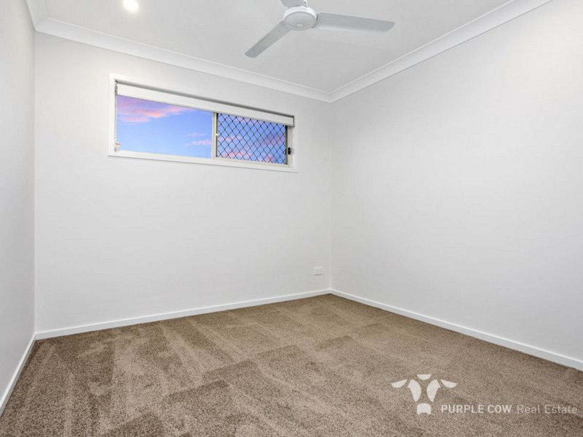 Rental: BELLBIRD PARK, QLD, 4300 photo-10