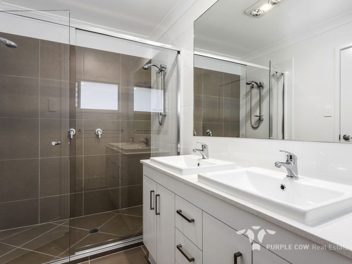 Rental: BELLBIRD PARK, QLD, 4300 photo-9