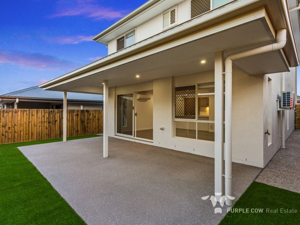 Rental: BELLBIRD PARK, QLD, 4300 photo-12