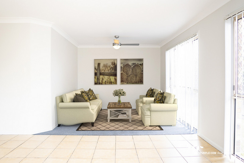 Rental: 14 Liberty Crescent, Springfield Lakes, QLD, 4300 photo-1