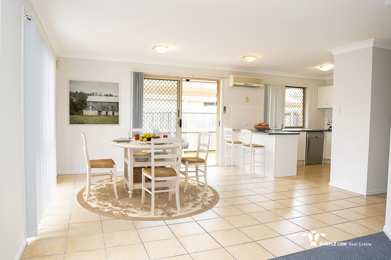Rental: 14 Liberty Crescent, Springfield Lakes, QLD, 4300 photo-2