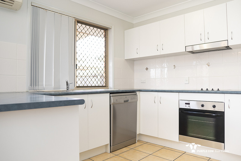 Rental: 14 Liberty Crescent, Springfield Lakes, QLD, 4300 photo-3