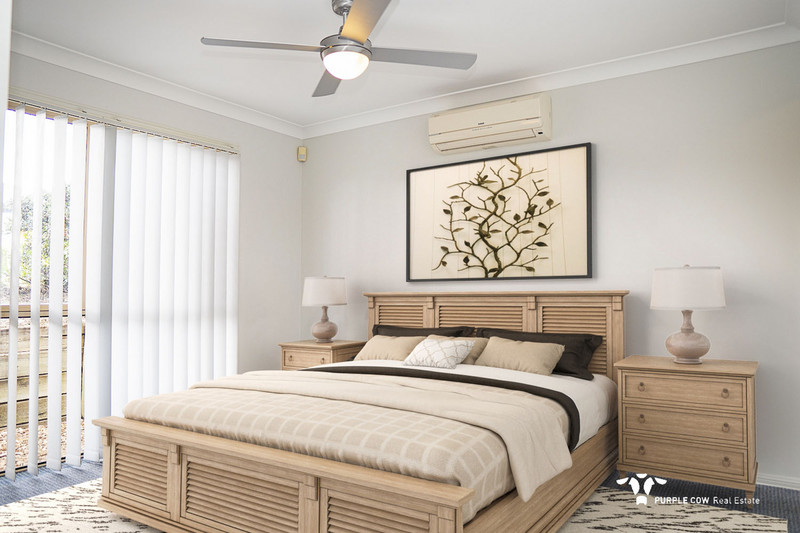 Rental: 14 Liberty Crescent, Springfield Lakes, QLD, 4300 photo-4