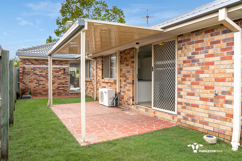 Rental: 14 Liberty Crescent, Springfield Lakes, QLD, 4300 photo-6