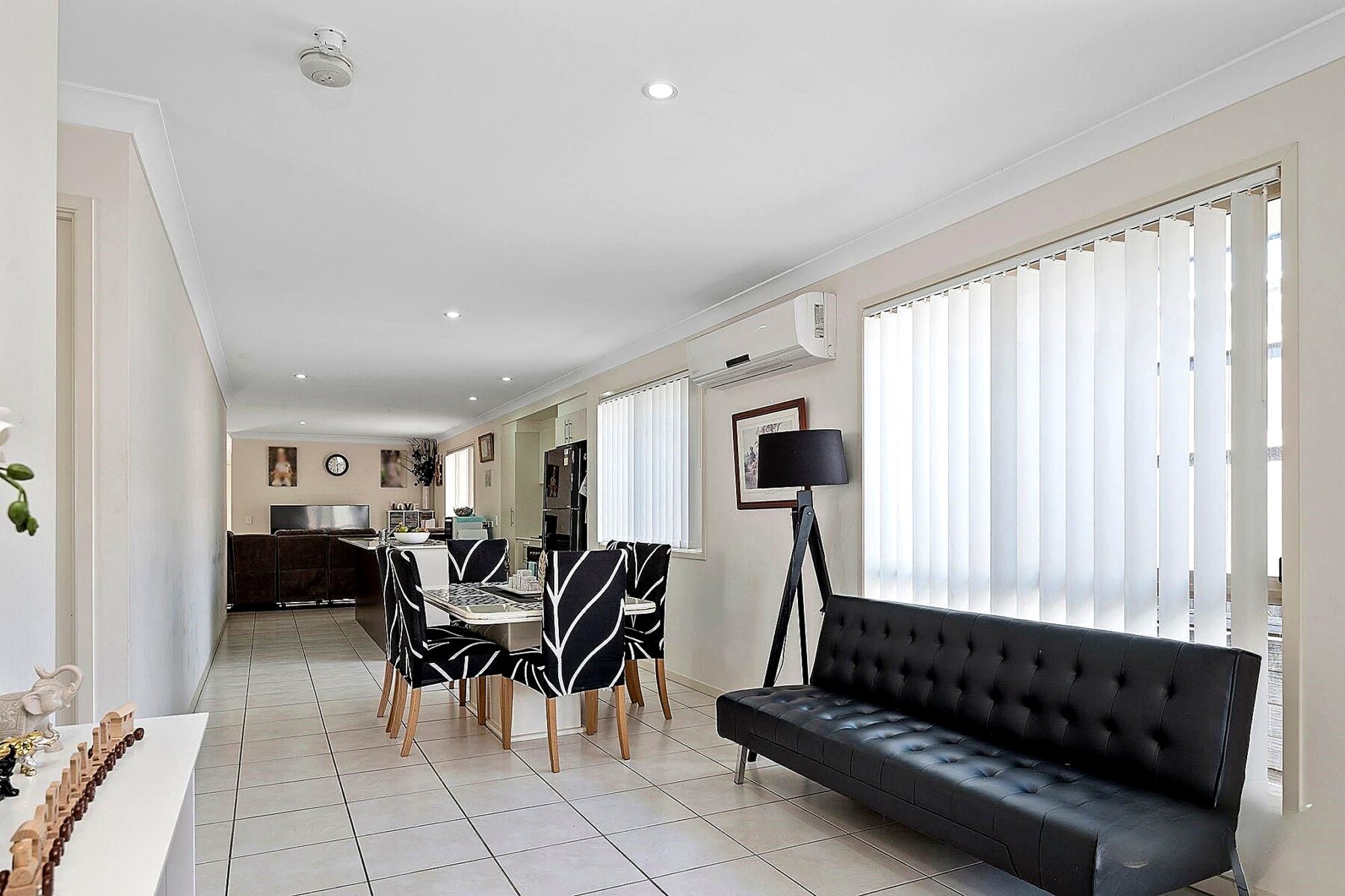 Rental: 20 Francisca Drive, Augustine Heights, QLD, 4300 photo-1