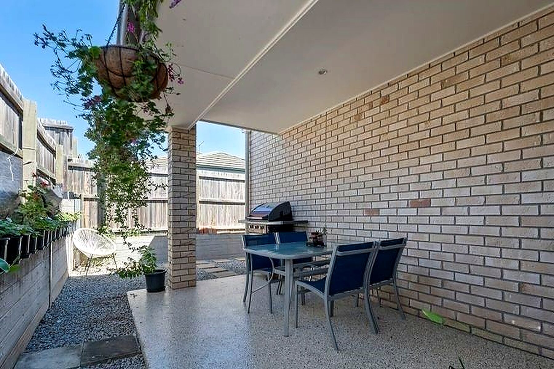 Rental: 20 Francisca Drive, Augustine Heights, QLD, 4300 photo-7