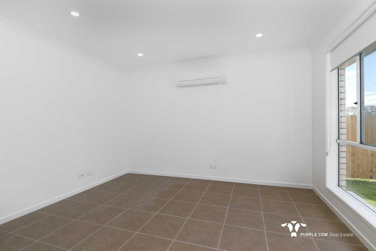 Rental: Redbank Plains, QLD, 4301 photo-1
