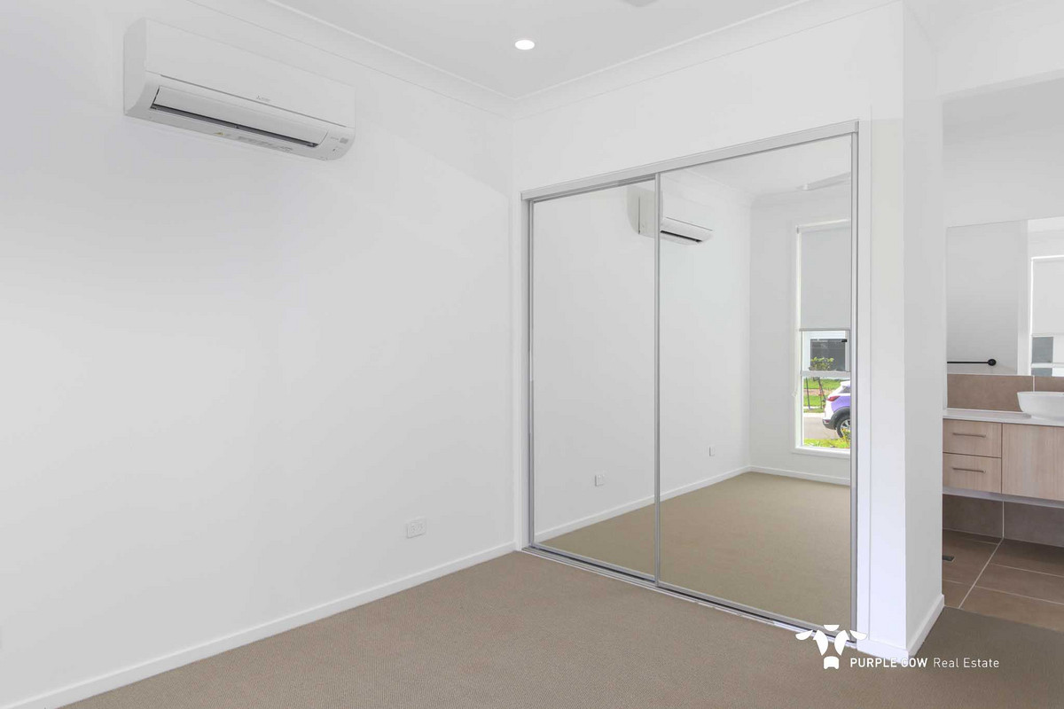 Rental: Redbank Plains, QLD, 4301 photo-5