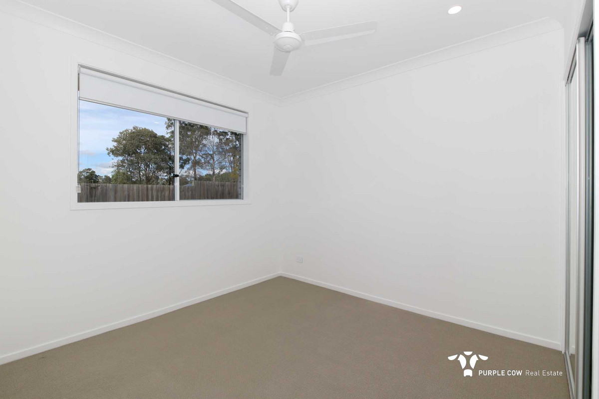 Rental: Redbank Plains, QLD, 4301 photo-7