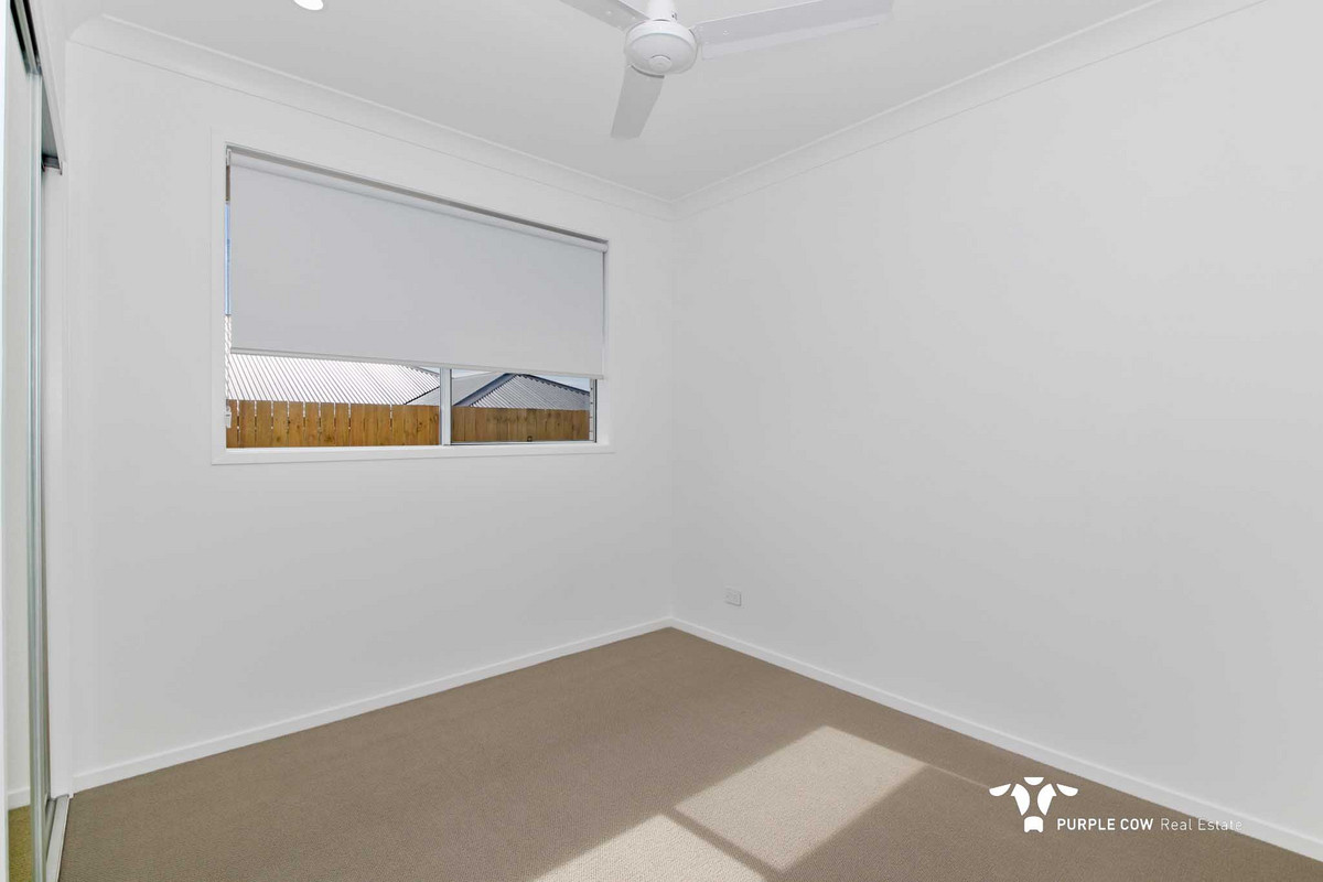 Rental: Redbank Plains, QLD, 4301 photo-9