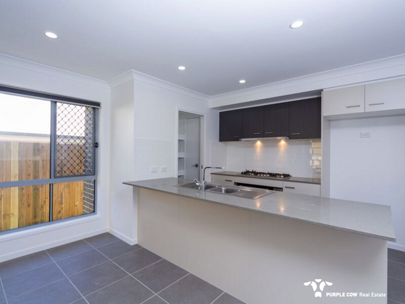 Rental: Griffin, QLD, 4503 photo-1