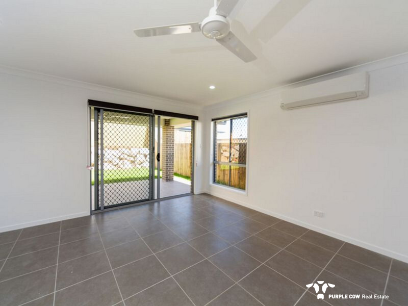 Rental: Griffin, QLD, 4503 photo-2