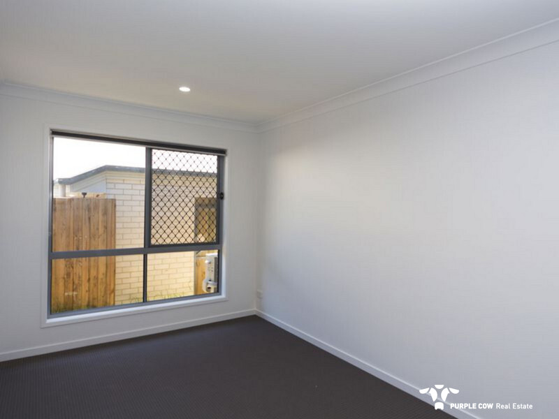 Rental: Griffin, QLD, 4503 photo-3