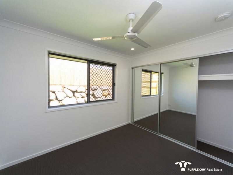Rental: Griffin, QLD, 4503 photo-4