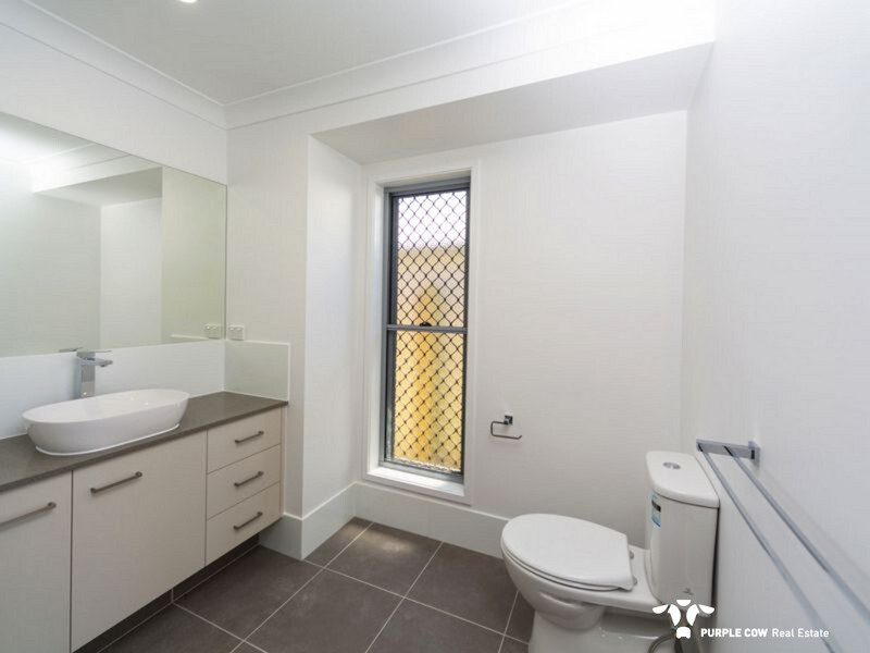 Rental: Griffin, QLD, 4503 photo-5