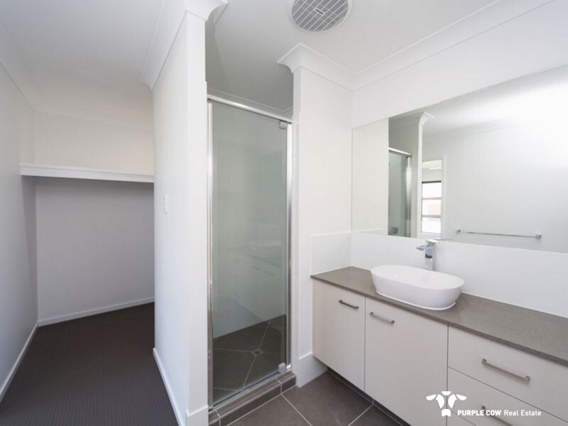 Rental: Griffin, QLD, 4503 photo-6