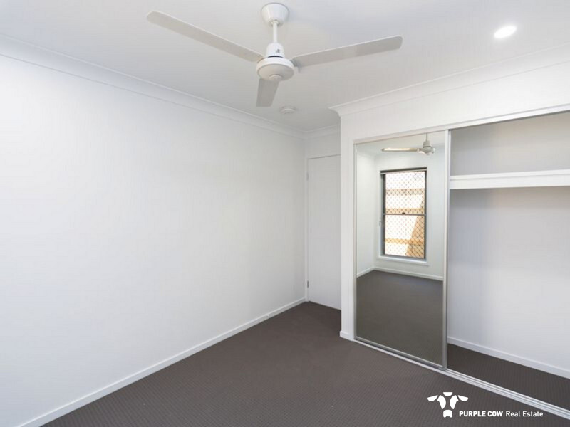 Rental: Griffin, QLD, 4503 photo-7