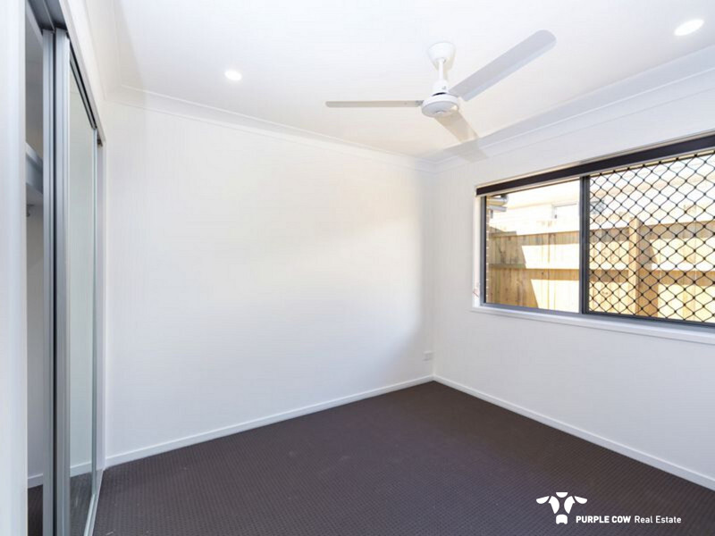 Rental: Griffin, QLD, 4503 photo-8