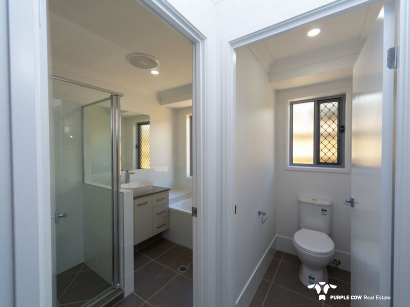 Rental: Griffin, QLD, 4503 photo-10
