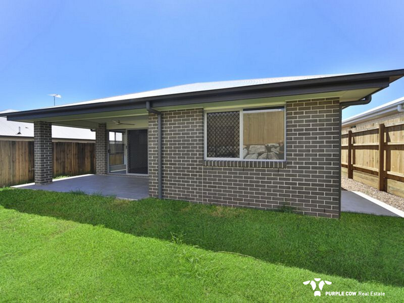 Rental: Griffin, QLD, 4503 photo-11