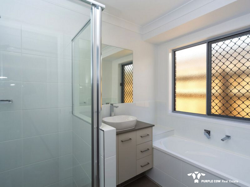Rental: Griffin, QLD, 4503 photo-9
