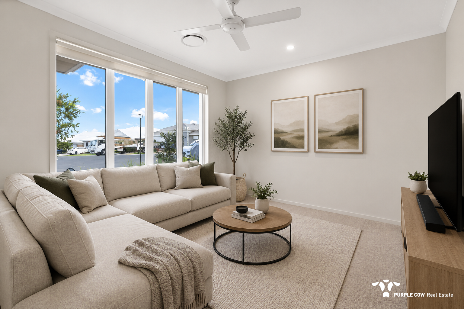 Rental: Greenbank, QLD, 4124 photo-2