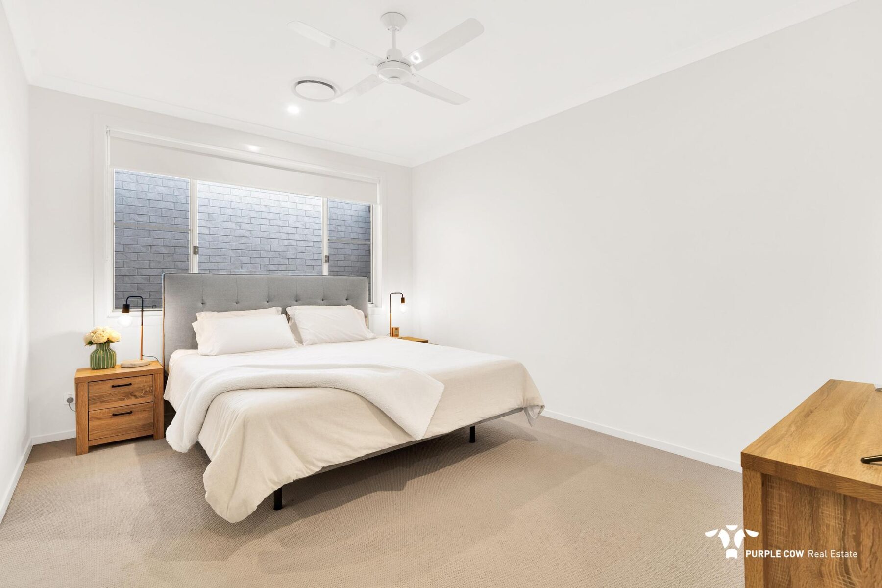 Rental: Greenbank, QLD, 4124 photo-7