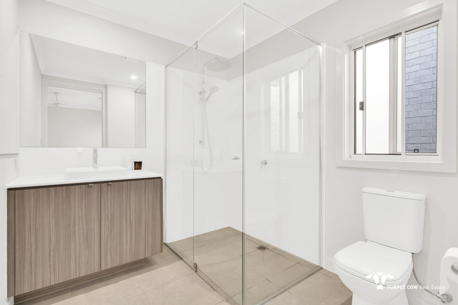 Rental: Greenbank, QLD, 4124 photo-8