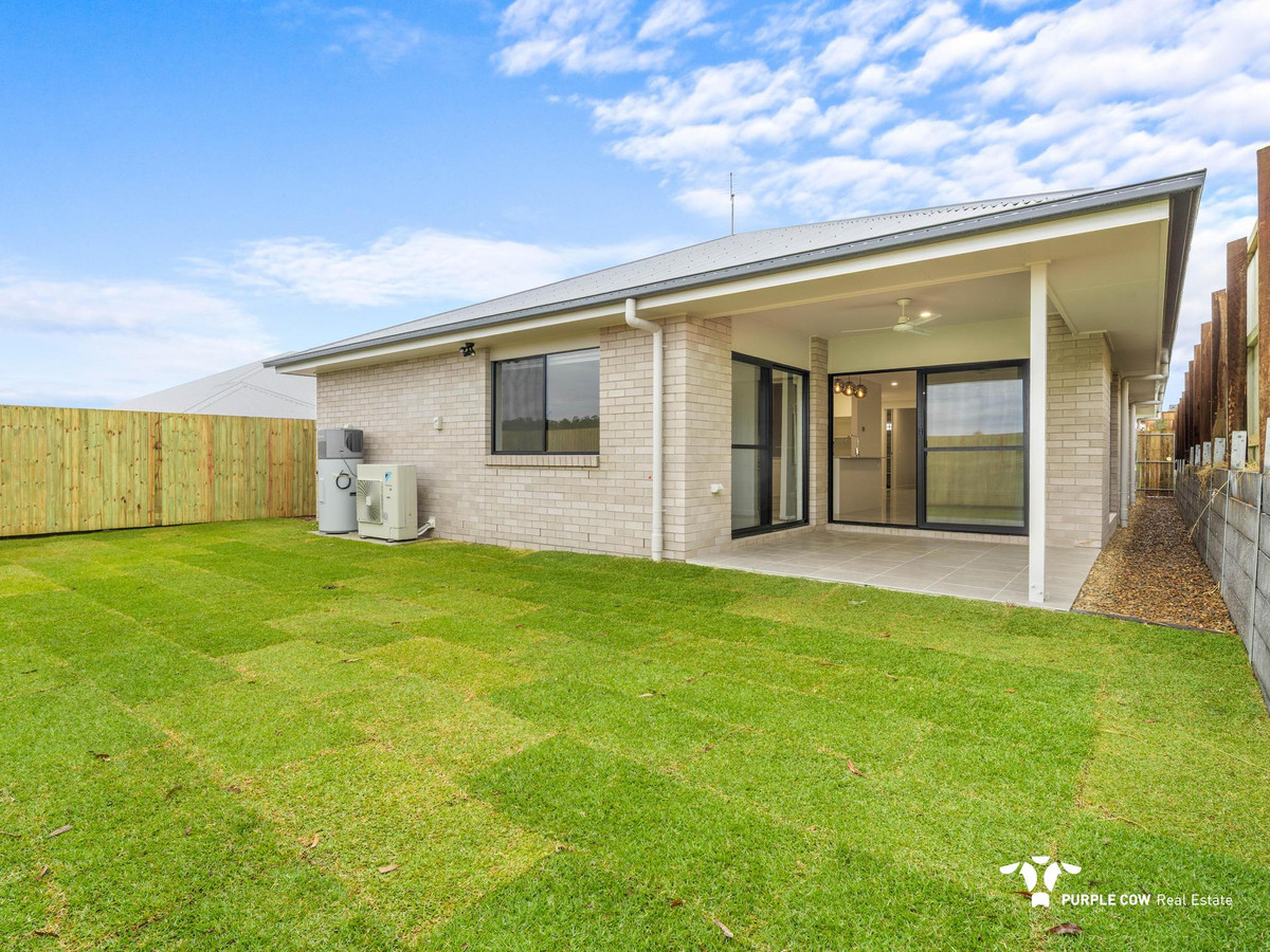 Rental: White Rock, QLD, 4306 photo-7