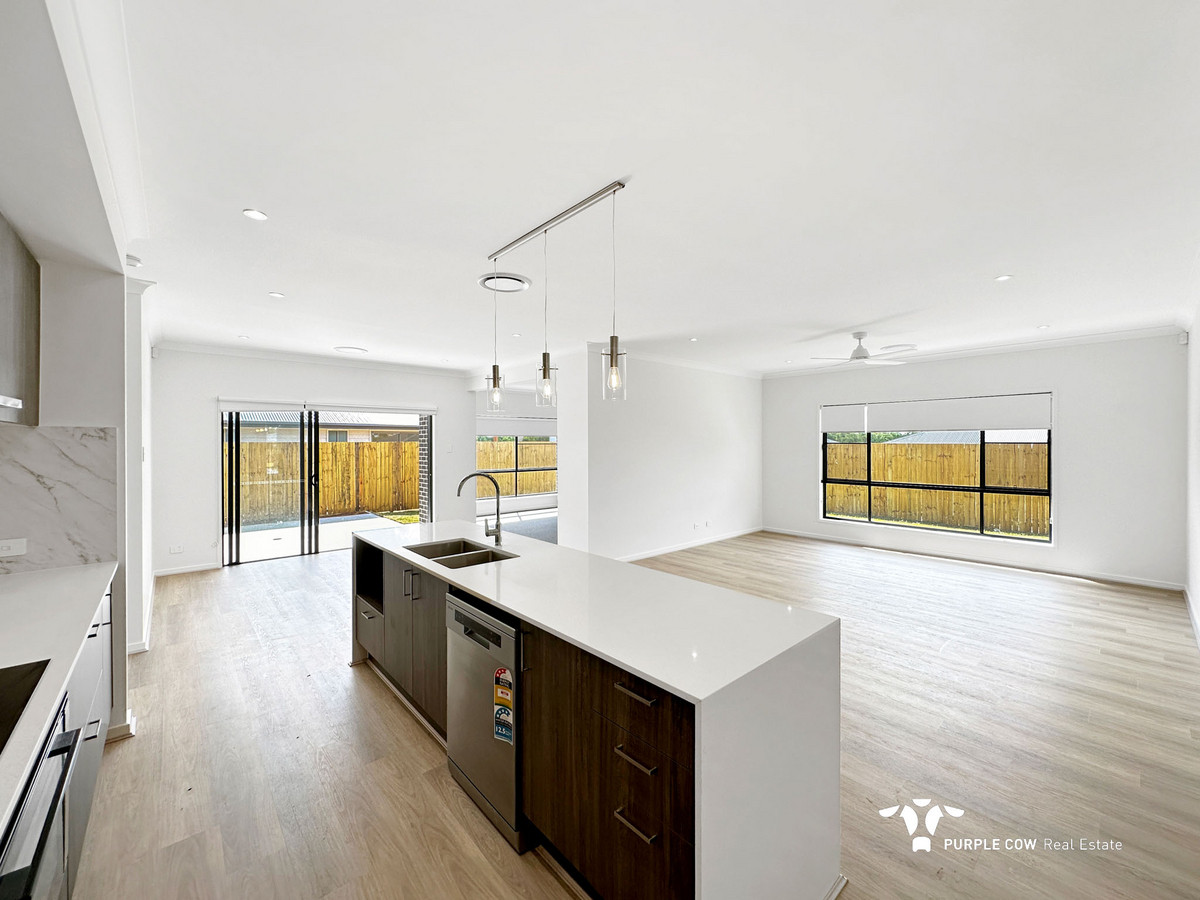 Rental: Plainland, QLD, 4341 photo-2