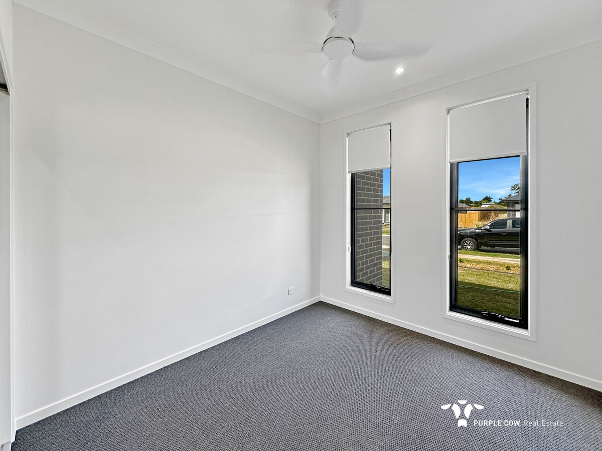 Rental: Plainland, QLD, 4341 photo-5