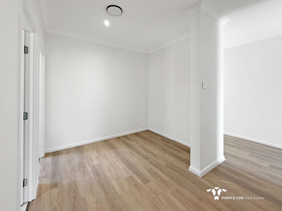 Rental: Plainland, QLD, 4341 photo-6