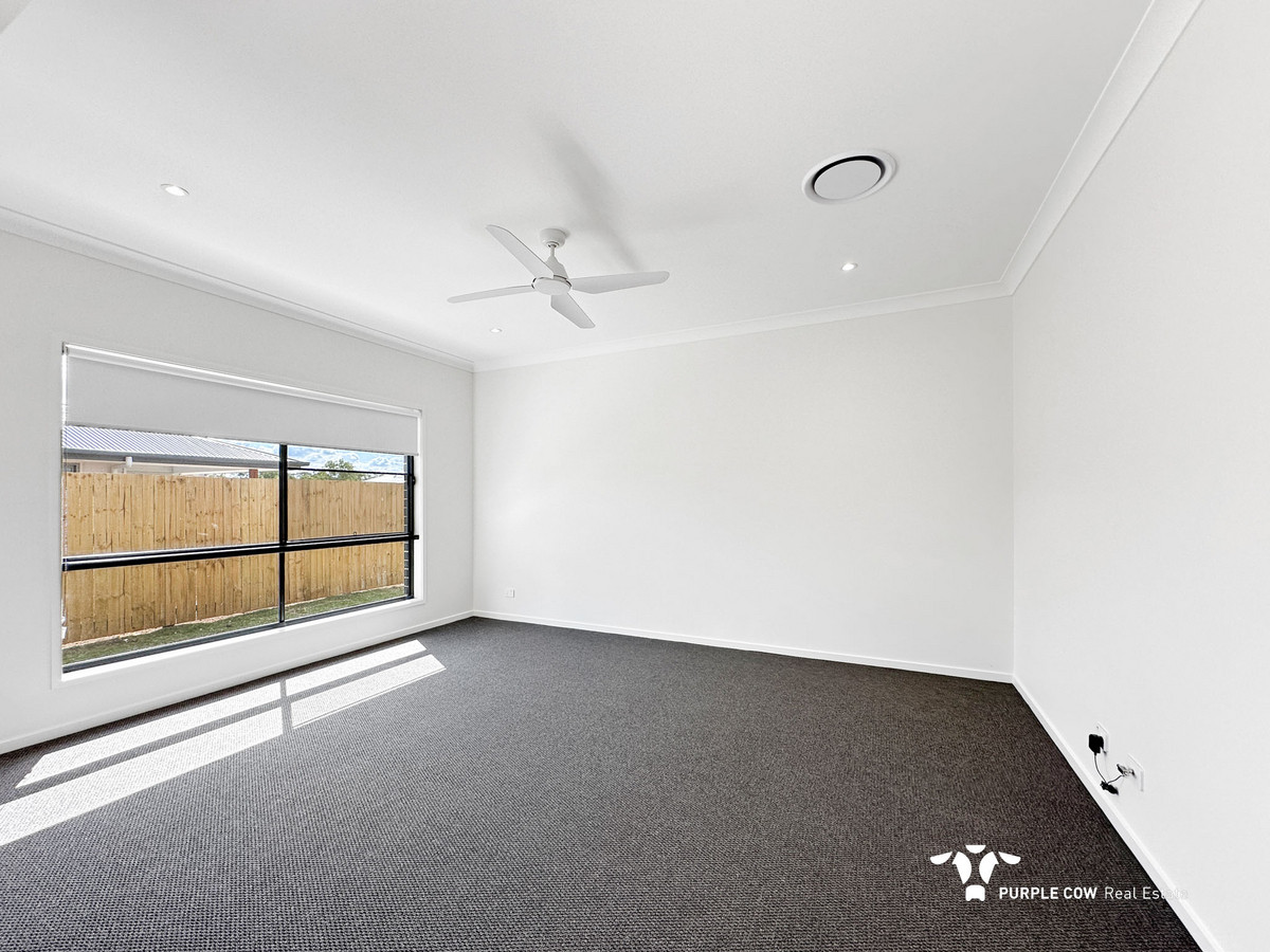 Rental: Plainland, QLD, 4341 photo-7