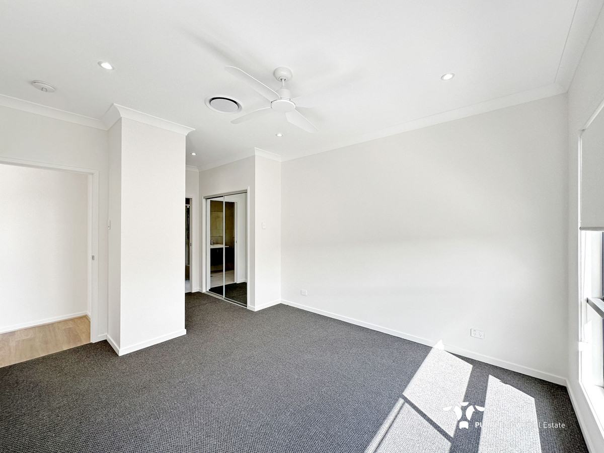 Rental: Plainland, QLD, 4341 photo-8