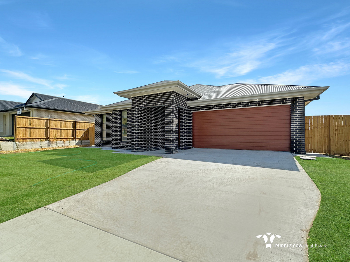 Rental: Plainland, QLD, 4341 photo-10