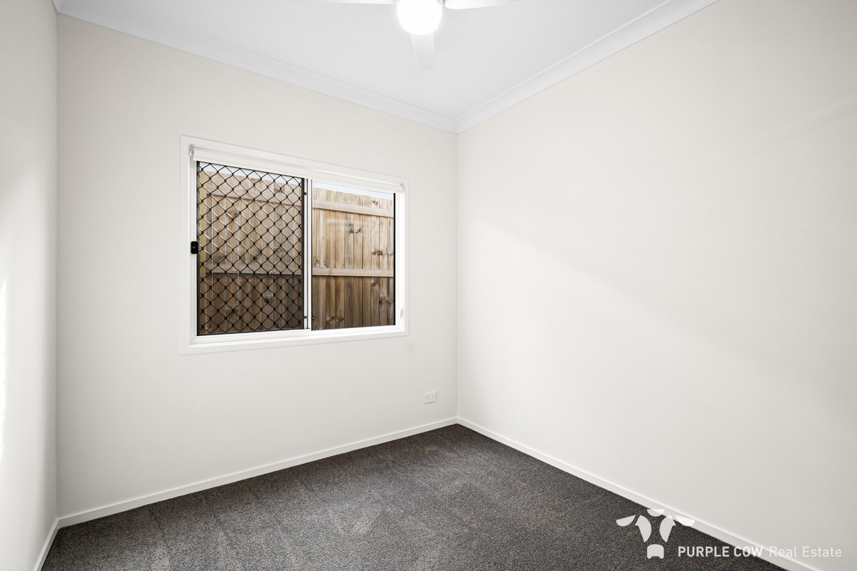 Rental: 2/13 Amber Court, Redbank Plains, QLD, 4301 photo-5