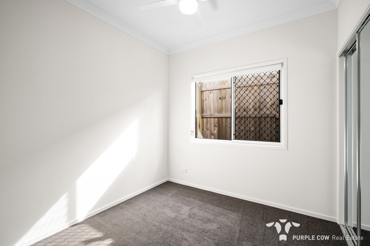 Rental: 2/13 Amber Court, Redbank Plains, QLD, 4301 photo-6